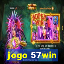 jogo 57win